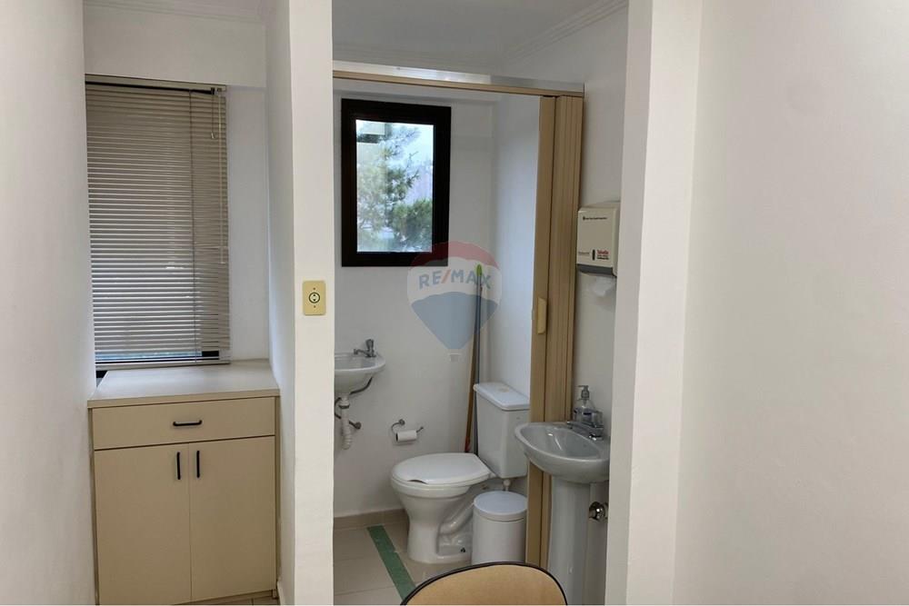 Cj. Comercial/ Sala - Alugar - São Paulo , São Paulo - WhatsApp Image 2026-02-11 at 17.17.21.jpeg - 601421028-1