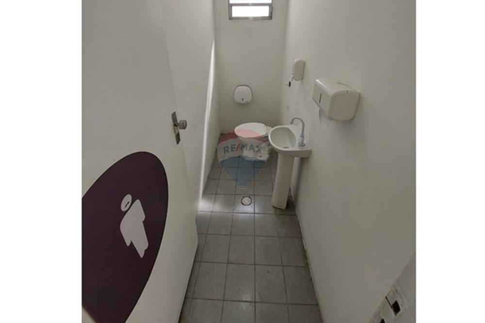 Ponto Comercial - Alugar - São Paulo , São Paulo - WhatsApp Image 2025-09-02 at 15.44.23.jpeg - Banheiro - 602161021-1