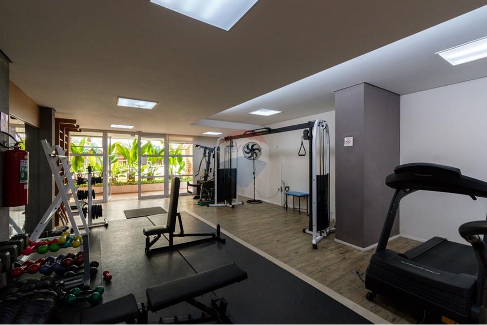 Apartamento - Venda - São Paulo , São Paulo - 1760484806871-01fotos_045.jpeg - 601181062-16