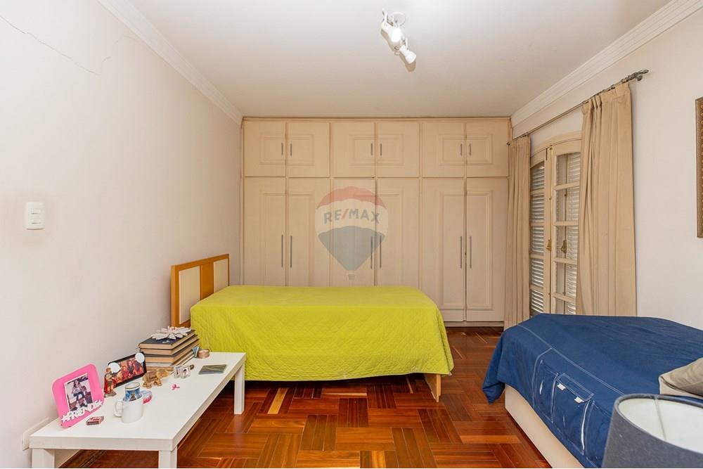 Casa - Venda - São Paulo , São Paulo - 28.jpg - Suite - 601131046-10