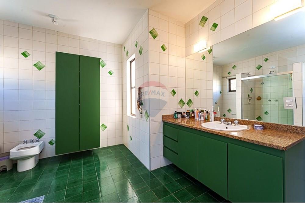 Casa - Venda - São Paulo , São Paulo - 39.jpg - Suite - 601371031-61