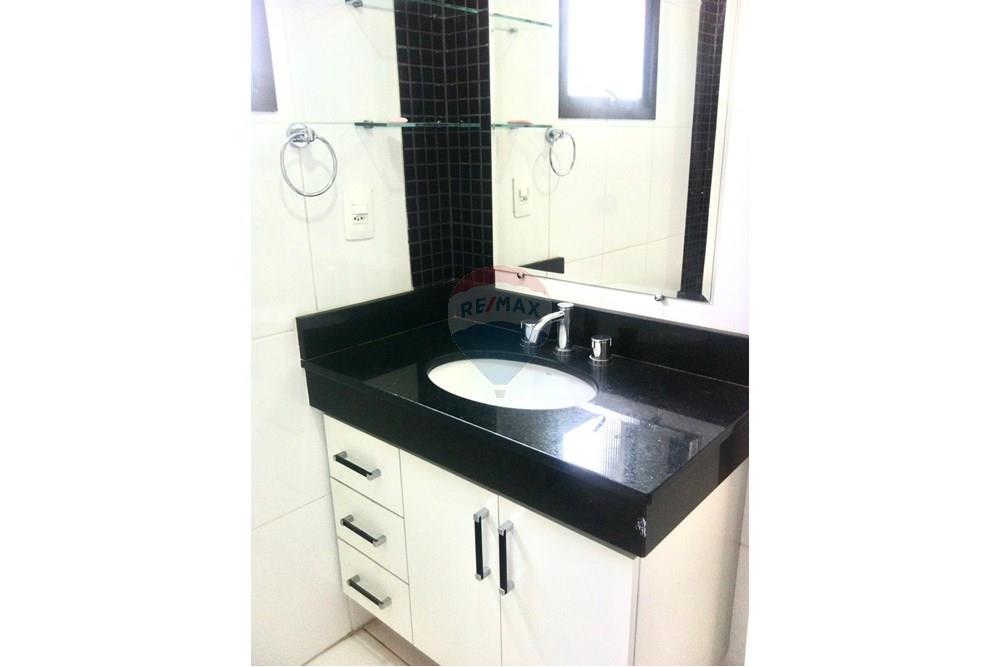 Apartamento - Alugar - São Paulo , São Paulo - WhatsApp Image 2025-12-08 at 16.59.23 (2).jpeg - 601261089-530