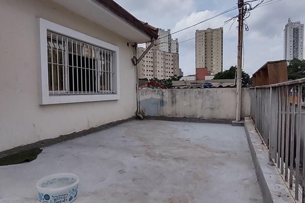 Casa - Venda - São Paulo , São Paulo - IMG_20260221_133023166_HDR.jpg - 601301016-276