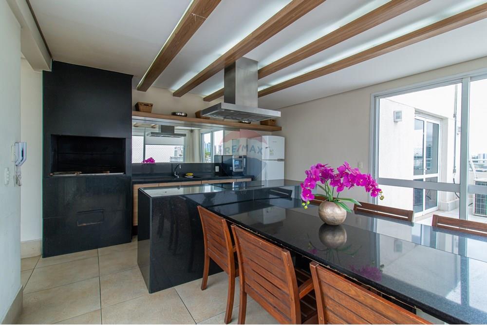 Apartamento - Venda - São Paulo , São Paulo - 02area-condominial_019.jpg - 602101005-74