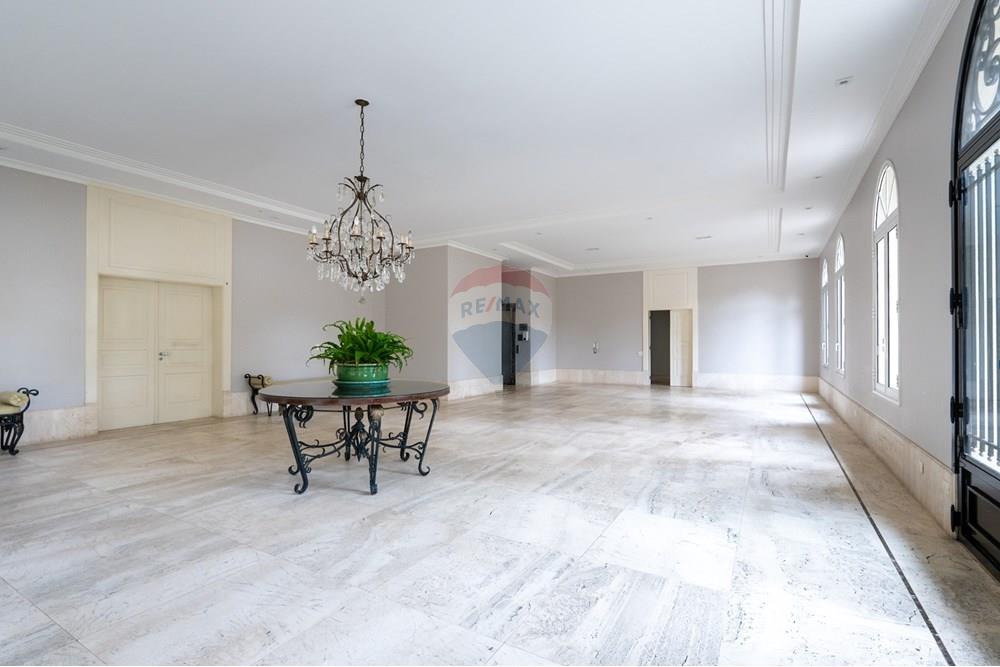 Apartamento - Venda - São Paulo , São Paulo - 01fotos_065.jpg - 601251125-51