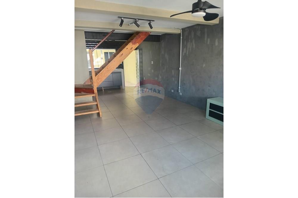 Casa - Alugar - São Paulo , São Paulo - WhatsApp Image 2025-11-19 at 14.27.43 (2).jpeg - 602251003-62