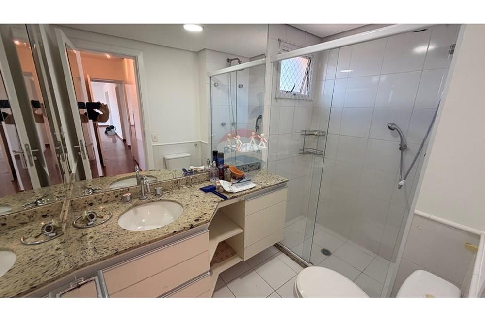 Apartamento - Alugar - São Paulo , São Paulo - IMG_5751.jpeg - 601401041-38