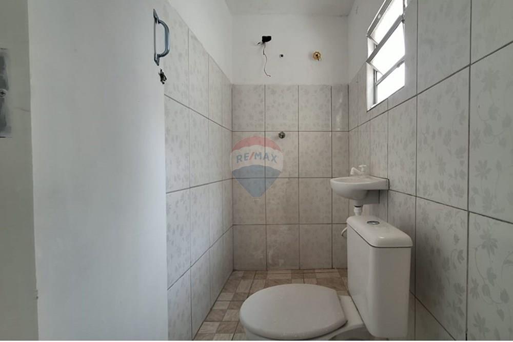 Casa - Alugar - São Paulo , São Paulo - WhatsApp Image 2026-03-02 at 11.14.57.jpeg - 601751005-550