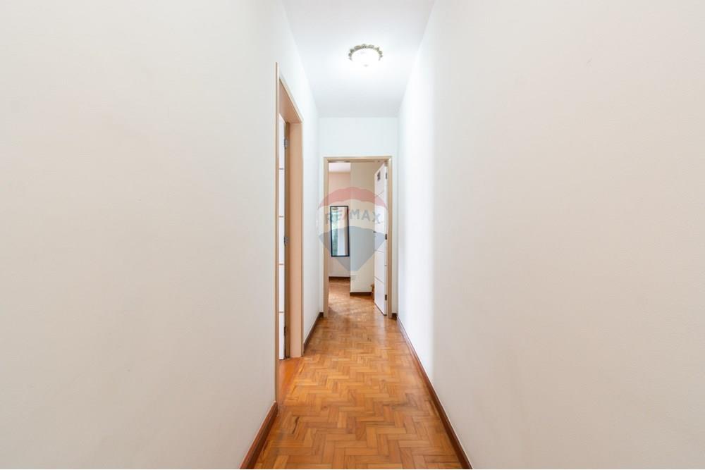 Sobrado - Venda - São Paulo , São Paulo - 01fotos_058.jpg - 601251176-12