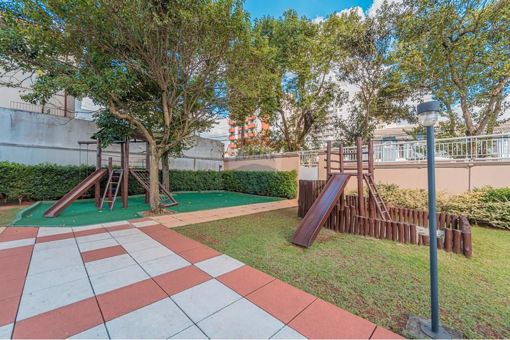 Apartamento - Venda - São Paulo , São Paulo - 601301040-31-34.jpg - 601301040-90