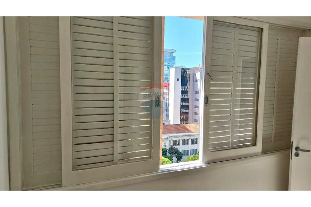 Apartamento - Venda - São Paulo , São Paulo - 4a.jpeg - 601081090-5