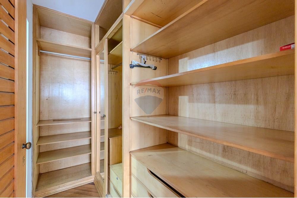 Apartamento - Venda - São Paulo , São Paulo - 01fotos_032.jpg - 601251163-20