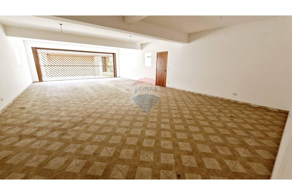 Casa - Venda - São Paulo , São Paulo - RUA FRANCISCO NARCIZO, 529 (89).jpg - 601051007-601