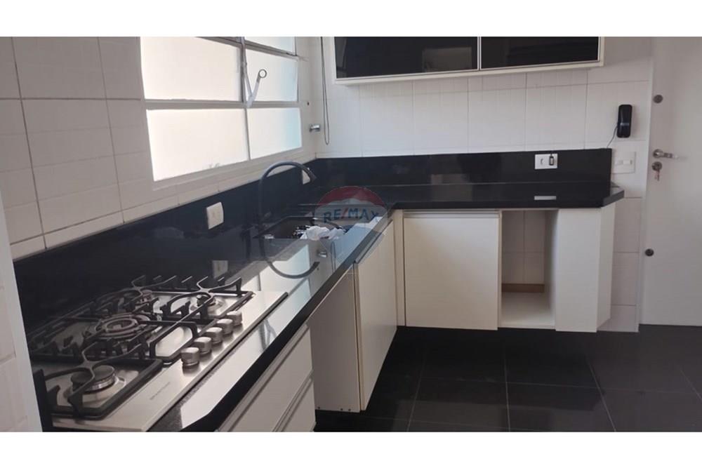 Apartamento - Alugar - São Paulo , São Paulo - WhatsApp Image 2026-03-16 at 17.39.24 (1).jpeg - 601361009-60