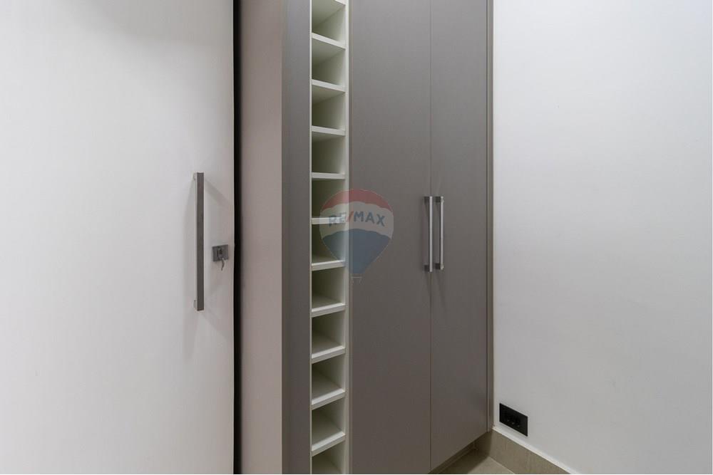 Apartamento - Venda - Santo André , São Paulo - 01fotos_020.jpg - 601351252-7