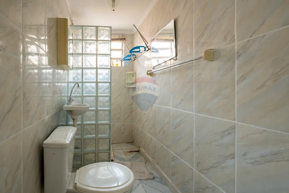 Apartamento - Venda - São Paulo , São Paulo - AP-26.jpg - 601471041-53