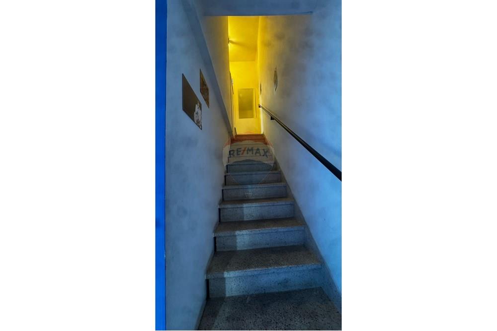 Casa Comercial - Venda - São Paulo , São Paulo - WhatsApp Image 2025-12-12 at 12.14.52 (1).jpeg - 602151040-6