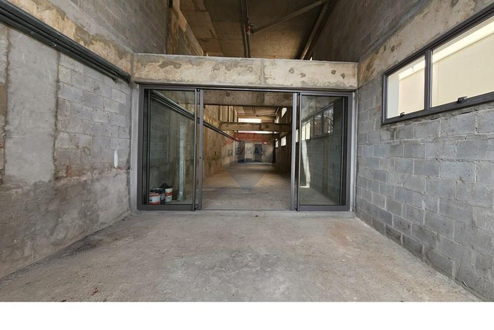 Ponto Comercial/ Loja - Alugar - São Paulo , São Paulo - 20250423_100801.jpg - 602201008-202