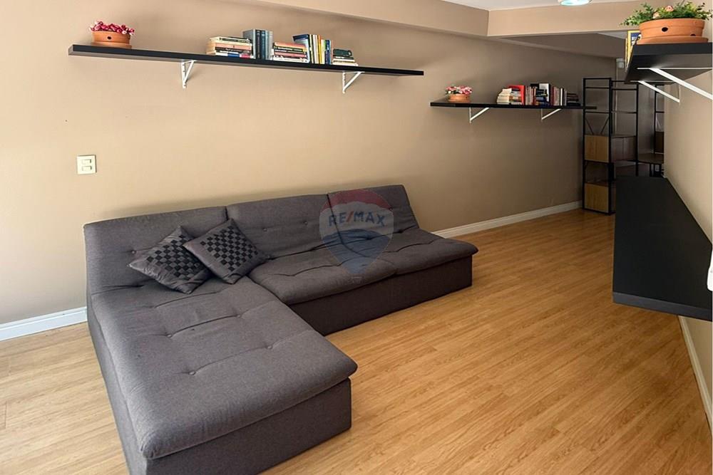 Casa de Condomínio - Venda - São Paulo , São Paulo - LanHouse 2.jpeg - Layout aberto - 601131002-79