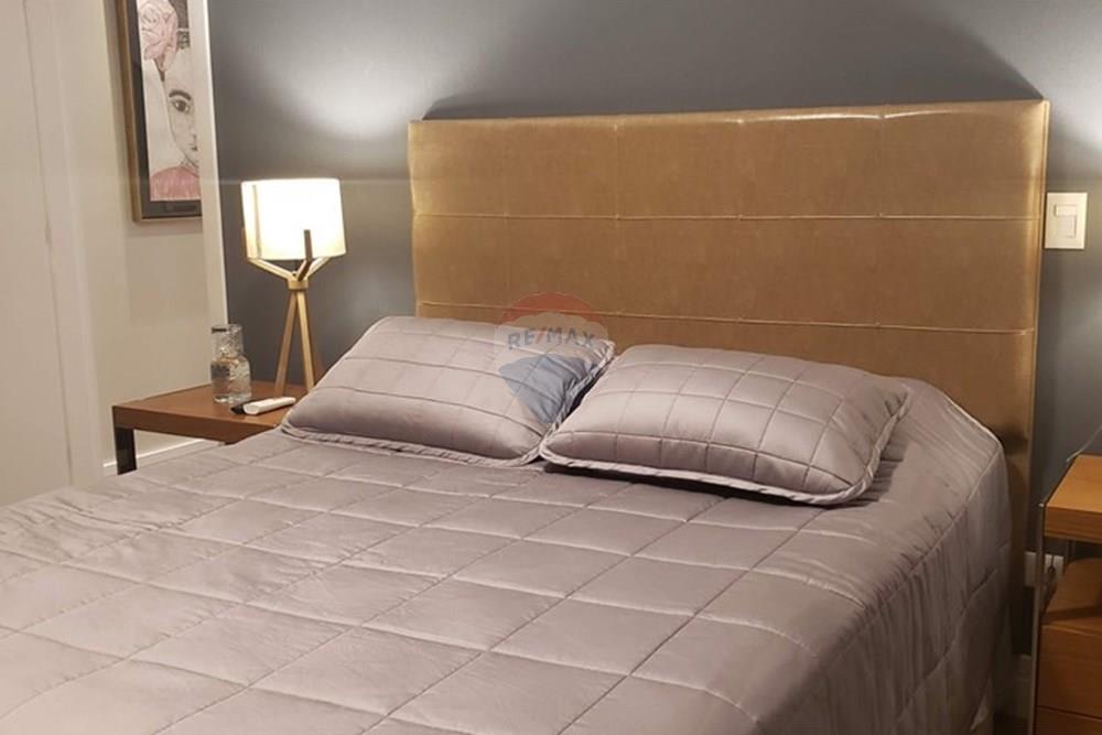 Casa de Condomínio - Venda - São Paulo , São Paulo - sm2.jpeg - Suite - 601131046-20