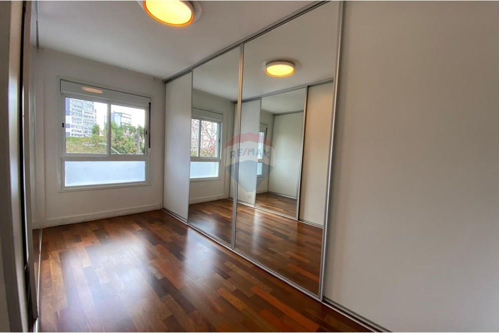 Casa - Venda - São Paulo , São Paulo - WhatsApp Image 2025-07-14 at 16.04.10.jpeg - 602151026-48