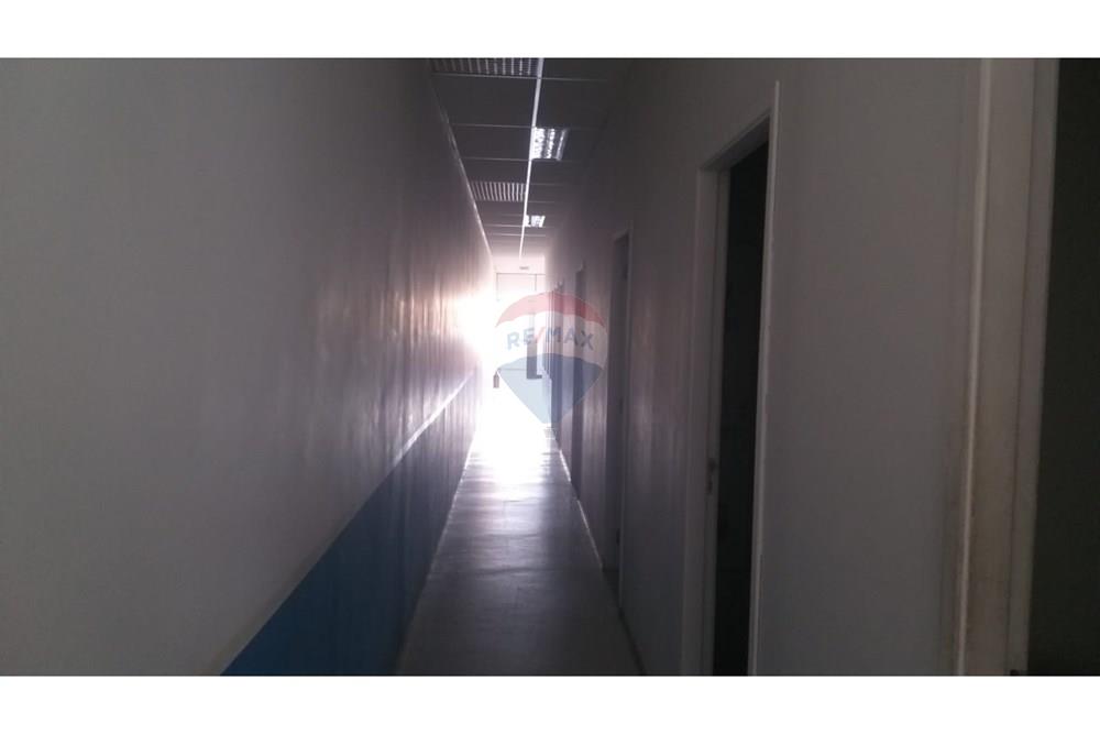 Cj. Comercial/ Sala - Alugar - São Paulo , São Paulo - alfreDO PUJOL 318..............7 jpeg.jpeg - 601051076-59