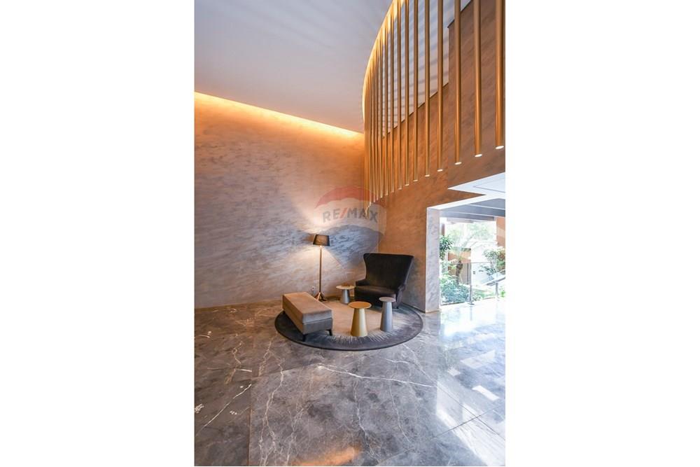 Apartamento - Venda - São Paulo , São Paulo - 01fotos_079.jpeg - 601251079-70