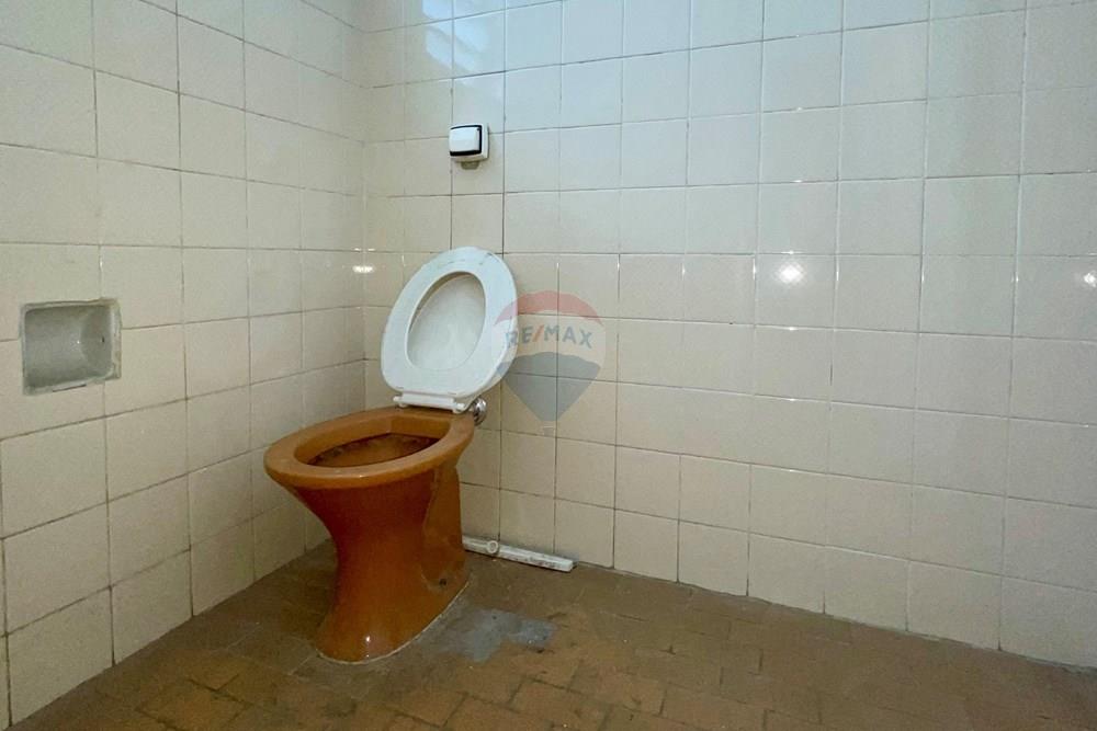 Cj. Comercial/ Sala - Alugar - São Paulo , São Paulo - IMG_6350.jpg - 601771003-393