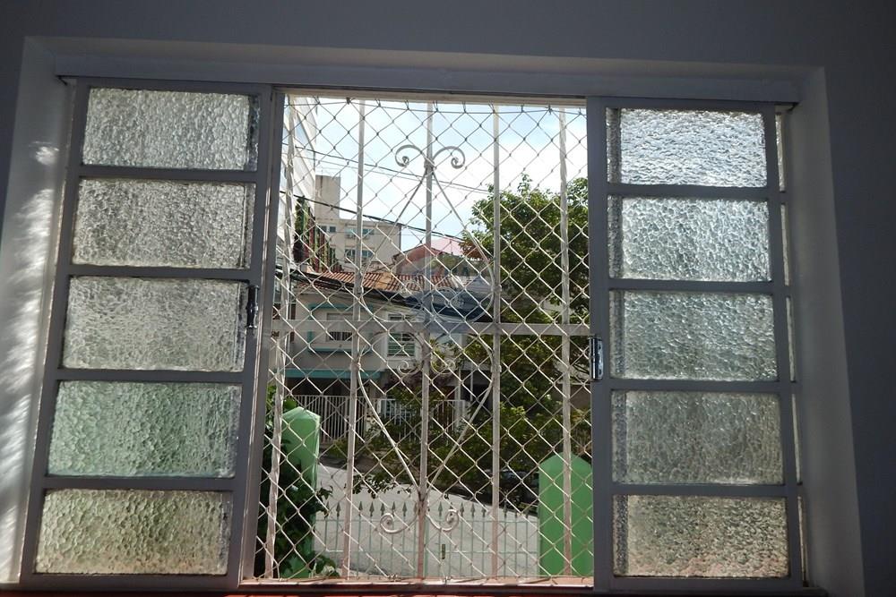 Casa - Alugar - São Paulo , São Paulo - 6.JPG - 602191024-64