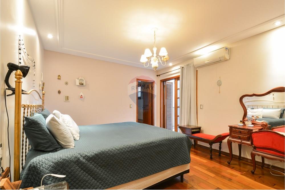 Residential - Byhus - Sao Paulo , Sao Paulo - BR - 01fotos_058.jpg - 601251047-1023