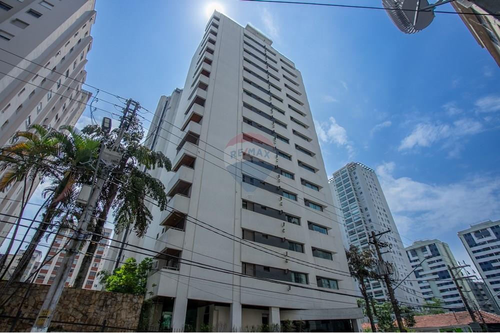 Apartamento - Venda - São Paulo , São Paulo - 601301067-20 - apartamento venda Rua Urano, 26 REMAX (42).jpg - 601301067-20