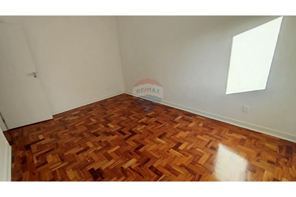 Apartamento - Alugar - São Paulo , São Paulo - 57546821-b74d-42a1-ab92-224a79048ad9.jpeg - 602361011-29