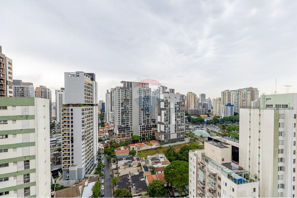 Apartamento - Venda - São Paulo , São Paulo - 01fotos_034.jpg - 601251182-146