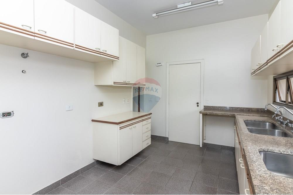 Apartamento - Venda - São Paulo , São Paulo - 01fotos_050.jpg - 601251032-87