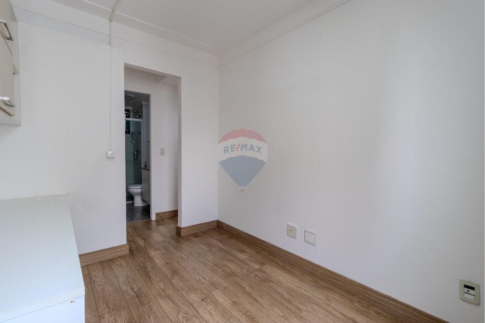 Apartamento - Venda - São Paulo , São Paulo - 01fotos_020.jpg - 601251165-179