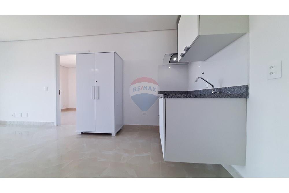 Apartamento - Alugar - São Paulo , São Paulo - 17.jpg - 602171002-108