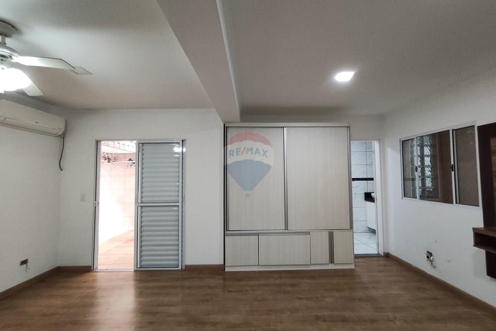 Casa - Venda - São Paulo , São Paulo - 6 (9).jpg - 601451005-128