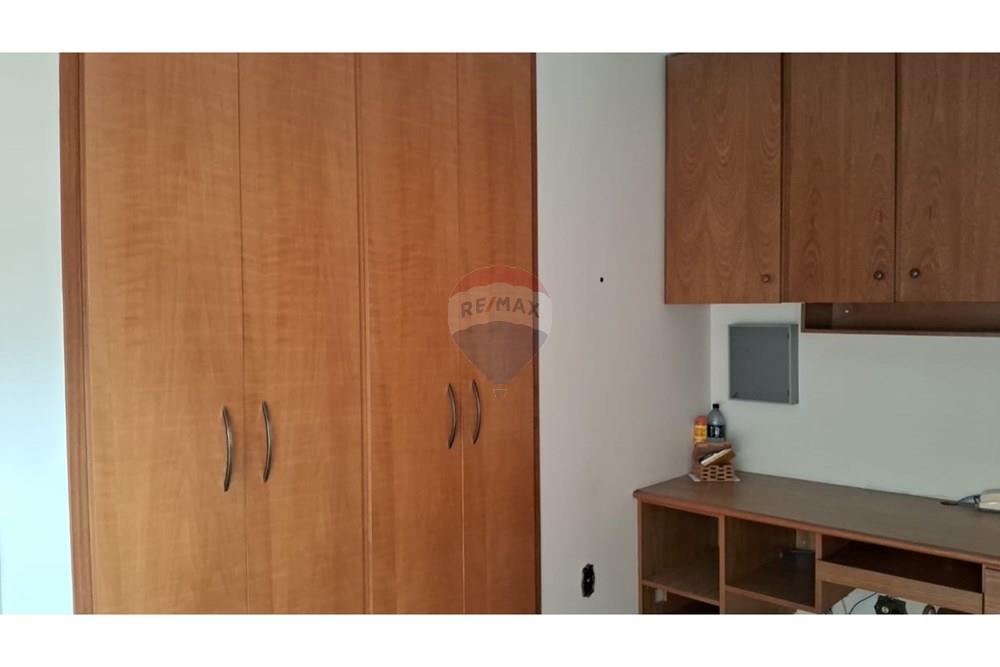 Casa - Alugar - São Paulo , São Paulo - WhatsApp Image 2024-04-13 at 15.30.25.jpeg - 601971016-498