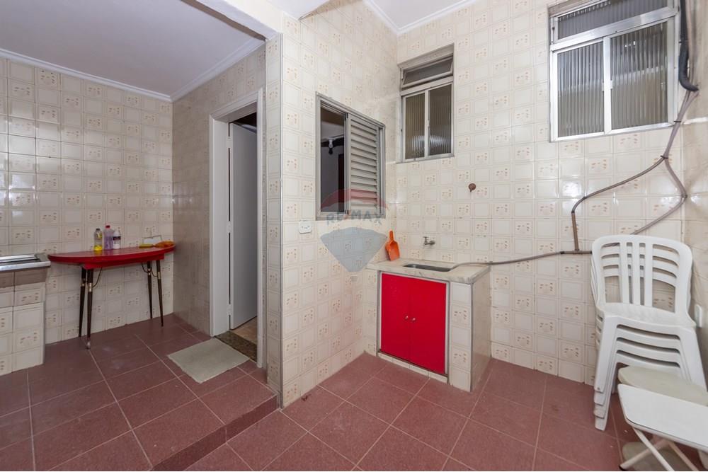 Apartamento - Venda - São Paulo , São Paulo - IMG_007419.jpg - 601721052-17