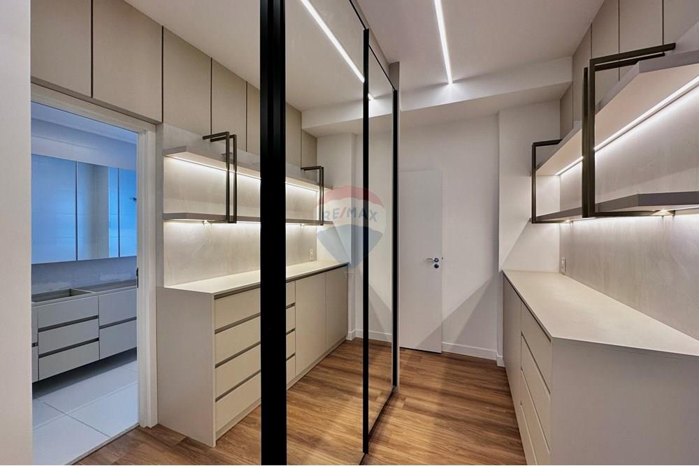 Apartamento - Venda - São Paulo , São Paulo - IMG_6133.jpg - 602321003-53