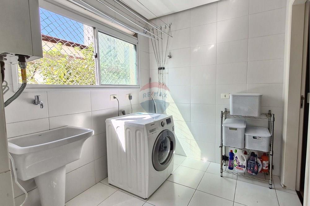 Apartamento - Venda - São Paulo , São Paulo - RUA GASPAR SOARES, 128 (40).jpg - 601051032-155