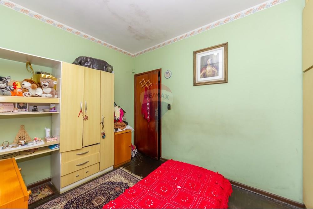 Terreno - Venda - São Paulo , São Paulo - IMG_936217.jpg - 601441012-22