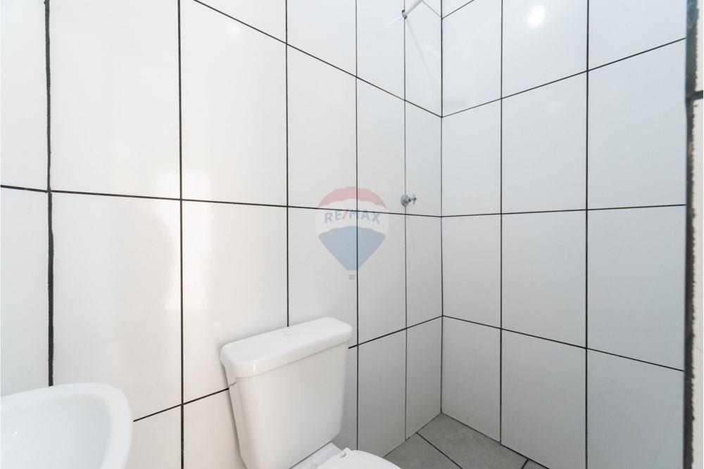 Casa - Venda - São Paulo , São Paulo - 01fotos_005.jpg - 601251339-4