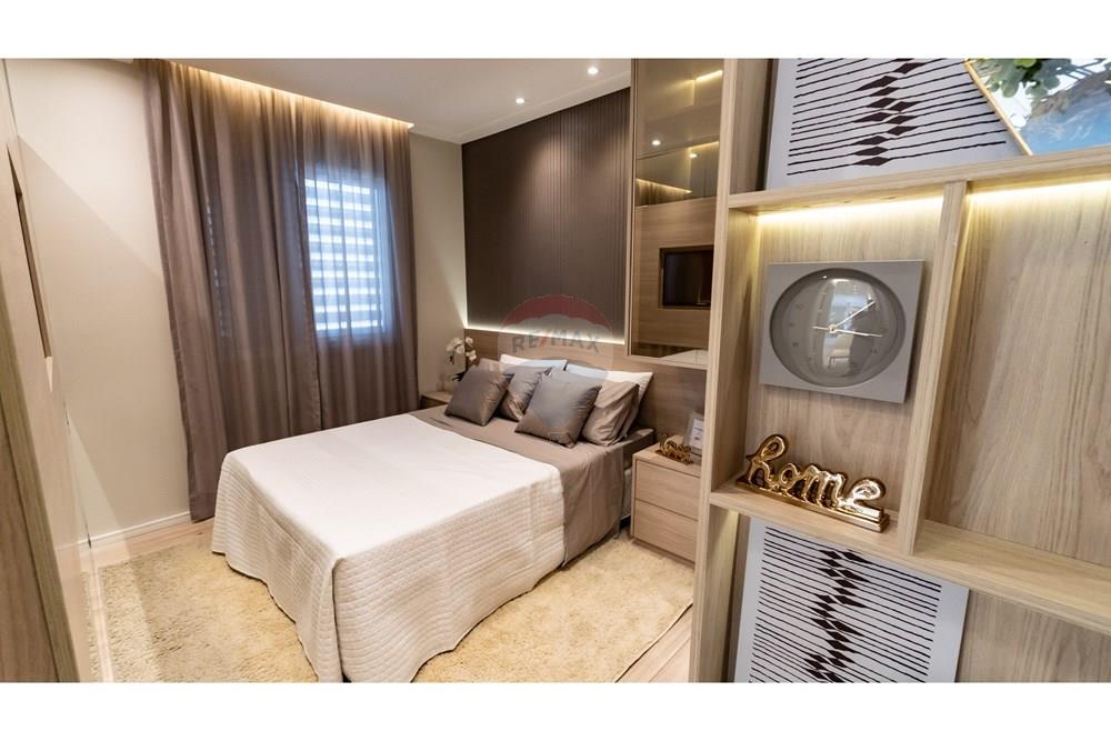 Apartamento - Venda - São Paulo , São Paulo - VIN01836.jpg - Quarto - 602141037-48