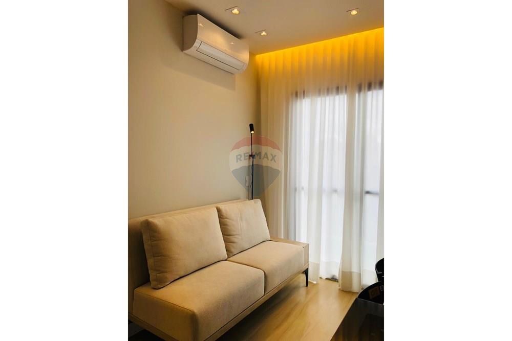 Studio - Alugar - São Paulo , São Paulo - 72574197-a1cb-40cc-aa5e-82f92d0eeaac.jpg - 601361019-3182