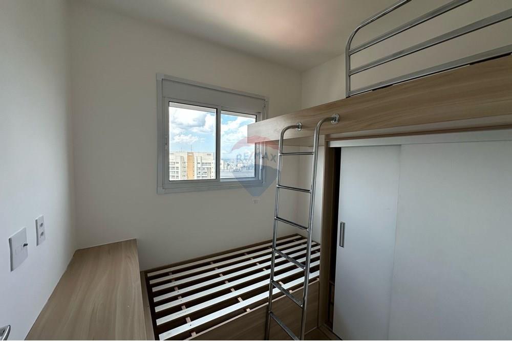 Apartamento - Alugar - São Paulo , São Paulo - WhatsApp Image 2025-02-28 at 12.47.00 (1).jpeg - 602071012-40