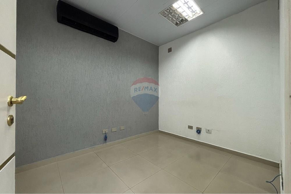 Prédio - Alugar - São Paulo , São Paulo - IMG_7929.jpg - Sala - 601811024-52