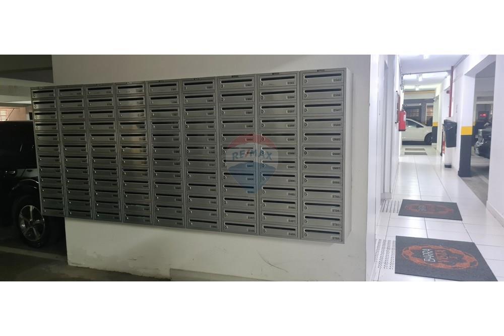 Apartamento - Alugar - São Paulo , São Paulo - 20250508_134822.jpg - 602181029-64