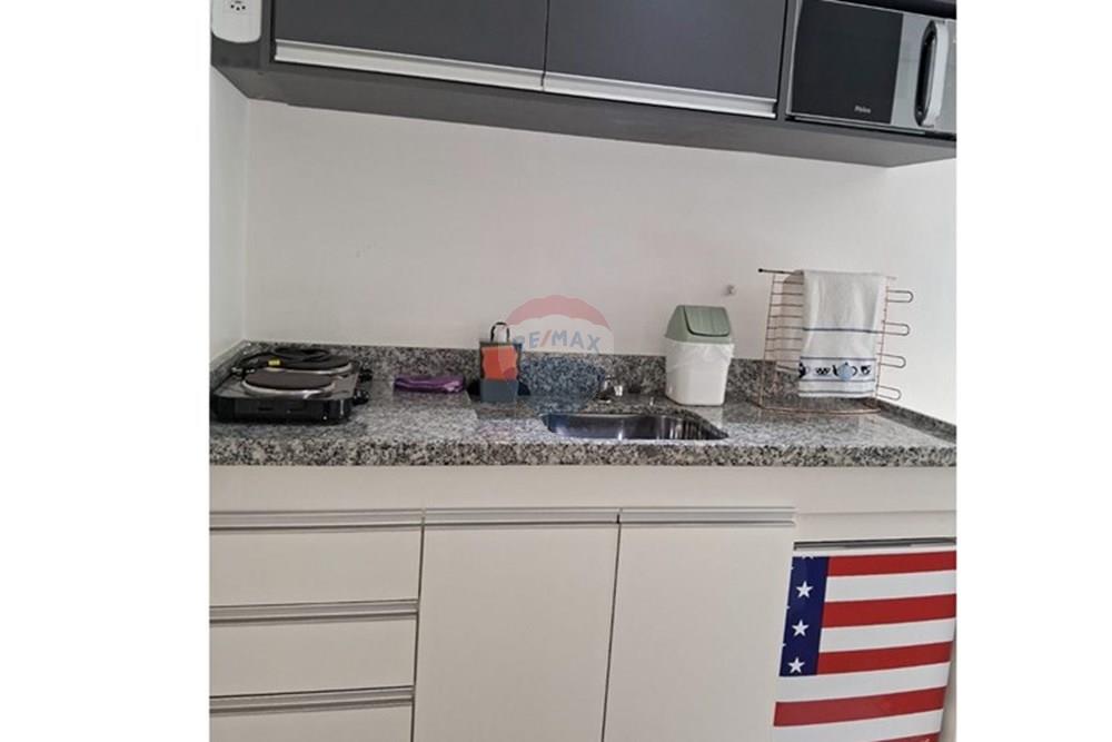 Apartamento - Alugar - São Paulo , São Paulo - WhatsApp Image 2026-02-12 at 17.44.34.jpeg - 602061026-16