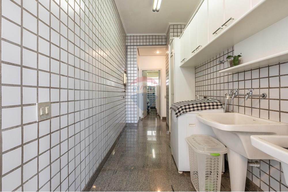 Apartamento - Venda - São Paulo , São Paulo - 94_AP.jpg - 601081008-38